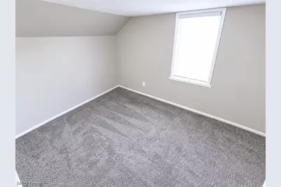 1453 Woodbirch Avenue, Akron, OH 44314 - Photo 13