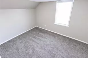 1453 Woodbirch Ave, Akron, OH 44314 - Photo 13