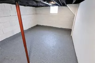 1453 Woodbirch Ave, Akron, OH 44314 - Photo 17