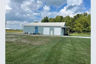 9175 Wohlgamuth Road, West Salem, OH 44287 - Photo 37