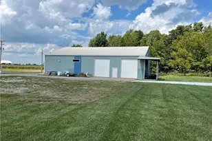 9175 Wohlgamuth Rd, West Salem, OH 44287 - Photo 37