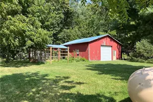 9175 Wohlgamuth Rd, West Salem, OH 44287 - Photo 35