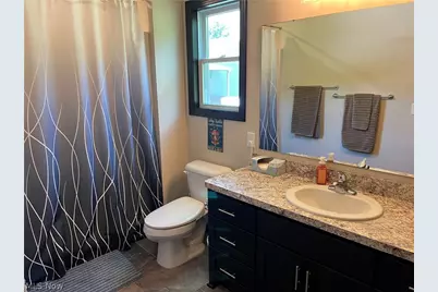 9175 Wohlgamuth Road, West Salem, OH 44287 - Photo 13