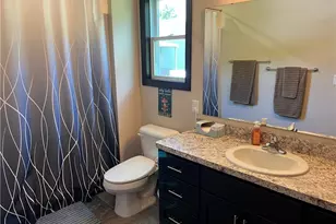 9175 Wohlgamuth Rd, West Salem, OH 44287 - Photo 13