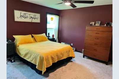 9175 Wohlgamuth Road, West Salem, OH 44287 - Photo 11