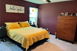 9175 Wohlgamuth Rd, West Salem, OH 44287 - Photo 11