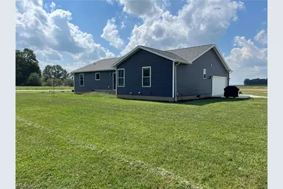 9175 Wohlgamuth Road, West Salem, OH 44287 - Photo 31