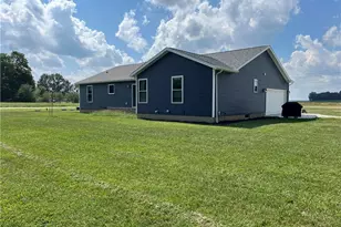 9175 Wohlgamuth Rd, West Salem, OH 44287 - Photo 31