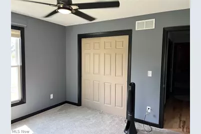 9175 Wohlgamuth Road, West Salem, OH 44287 - Photo 19