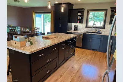 9175 Wohlgamuth Road, West Salem, OH 44287 - Photo 7