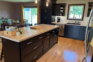 9175 Wohlgamuth Rd, West Salem, OH 44287 - Photo 7