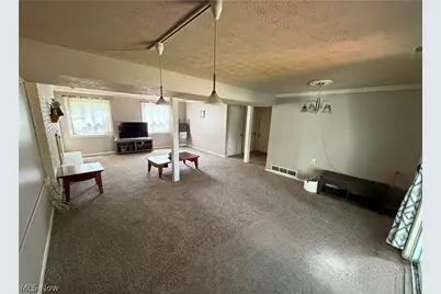 2896 Roanoke Street NW, Massillon, OH 44646 - Photo 15