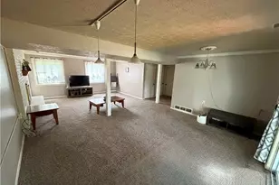2896 Roanoke St NW, Massillon, OH 44646 - Photo 15
