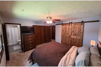 2896 Roanoke Street NW, Massillon, OH 44646 - Photo 7