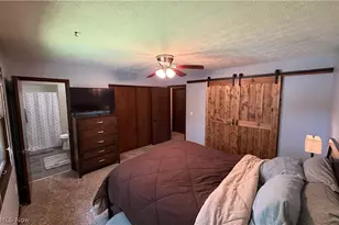2896 Roanoke St NW, Massillon, OH 44646 - Photo 7