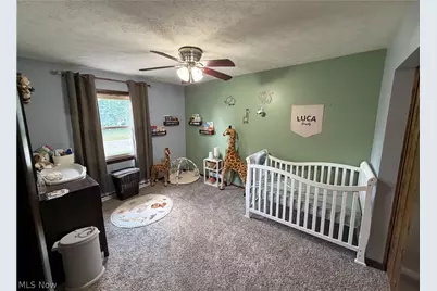 2896 Roanoke Street NW, Massillon, OH 44646 - Photo 9