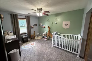 2896 Roanoke St NW, Massillon, OH 44646 - Photo 9