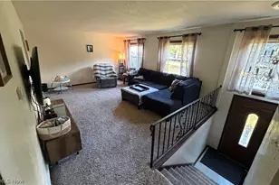 2896 Roanoke St NW, Massillon, OH 44646 - Photo 5