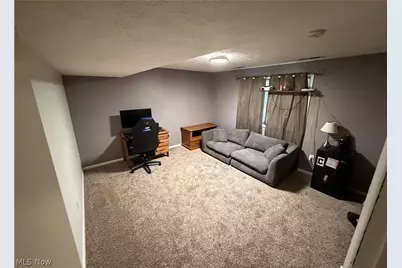 2896 Roanoke Street NW, Massillon, OH 44646 - Photo 11