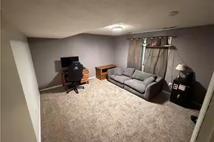 2896 Roanoke St NW, Massillon, OH 44646 - Photo 11