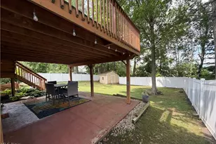 2896 Roanoke St NW, Massillon, OH 44646 - Photo 19