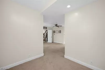 6 Hillcrest Drive, Cambridge, OH 43725 - Photo 7