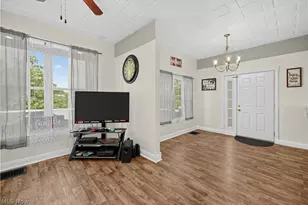 6 Hillcrest Dr, Cambridge, OH 43725 - Photo 23
