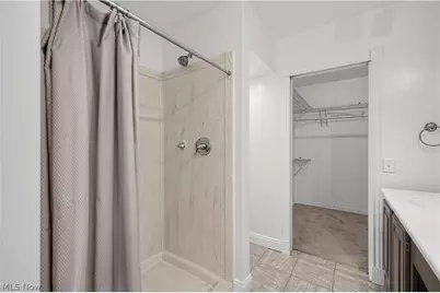 6 Hillcrest Drive, Cambridge, OH 43725 - Photo 9