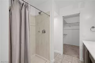 6 Hillcrest Dr, Cambridge, OH 43725 - Photo 9