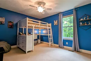 15010 Bates Creek Dr, Chardon, OH 44024 - Photo 27
