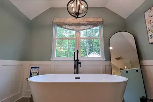 15010 Bates Creek Dr, Chardon, OH 44024 - Photo 25