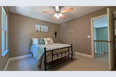 15010 Bates Creek Drive, Chardon, OH 44024 - Photo 29