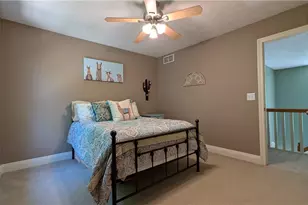 15010 Bates Creek Dr, Chardon, OH 44024 - Photo 29