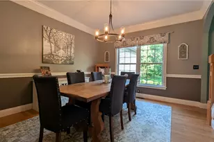 15010 Bates Creek Dr, Chardon, OH 44024 - Photo 17