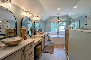 15010 Bates Creek Dr, Chardon, OH 44024 - Photo 23