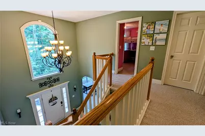 15010 Bates Creek Drive, Chardon, OH 44024 - Photo 31