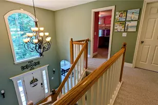 15010 Bates Creek Dr, Chardon, OH 44024 - Photo 31