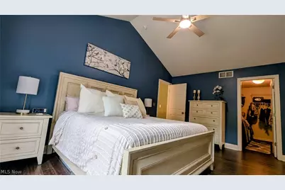 15010 Bates Creek Drive, Chardon, OH 44024 - Photo 21