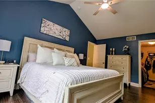 15010 Bates Creek Dr, Chardon, OH 44024 - Photo 21
