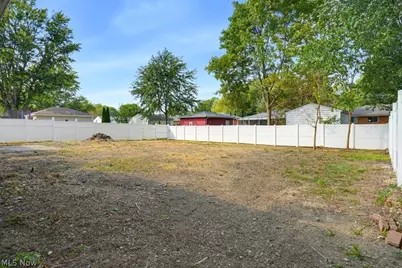 127 Alameda Avenue, Cuyahoga Falls, OH 44221 - Photo 9