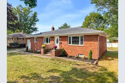 127 Alameda Avenue, Cuyahoga Falls, OH 44221 - Photo 3