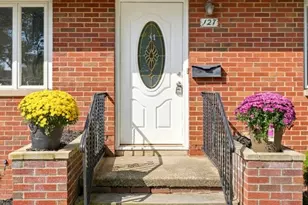127 Alameda Ave, Cuyahoga Falls, OH 44221 - Photo 5