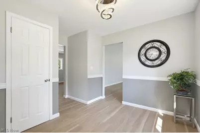 127 Alameda Avenue, Cuyahoga Falls, OH 44221 - Photo 25