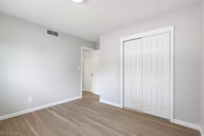 127 Alameda Avenue, Cuyahoga Falls, OH 44221 - Photo 31