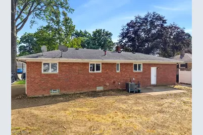 127 Alameda Avenue, Cuyahoga Falls, OH 44221 - Photo 7