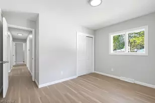 127 Alameda Ave, Cuyahoga Falls, OH 44221 - Photo 39