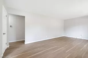 127 Alameda Ave, Cuyahoga Falls, OH 44221 - Photo 19