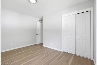 127 Alameda Avenue, Cuyahoga Falls, OH 44221 - Photo 37