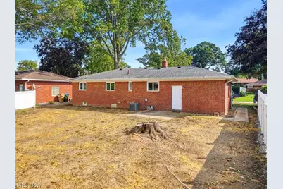 127 Alameda Avenue, Cuyahoga Falls, OH 44221 - Photo 5
