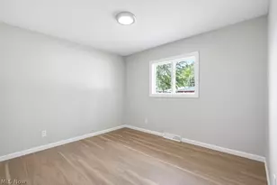 127 Alameda Ave, Cuyahoga Falls, OH 44221 - Photo 31